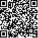Código QR25286
