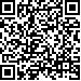 Código QR25316
