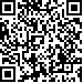 Código QR25317