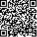 Código QR25324