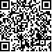 Código QR25327