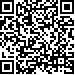 Código QR25364