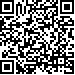 Código QR25389