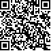 Código QR25412