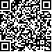 Código QR25429