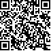 Código QR25430