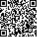 Código QR25436