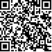 Código QR25441