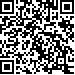 Código QR25443