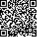 Código QR25497