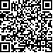Código QR25507