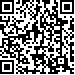 Código QR25513