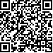 Código QR25554