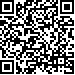 Código QR25557