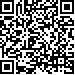 Código QR25559