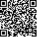 Código QR25571