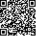 Código QR25598
