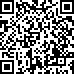 Código QR25604