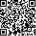 Código QR25606