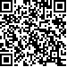 Código QR25641