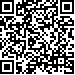 Código QR25642