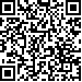 Código QR2566