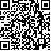 Código QR25664