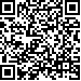 Código QR25673