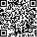 Código QR25680