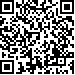 Código QR25694