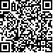 Código QR25703