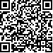 Código QR25722