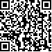 Código QR25740