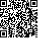 Código QR25752