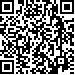 Código QR25754