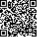 Código QR25783