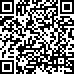 Código QR25785