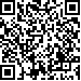 Código QR25791