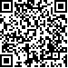 Código QR25792