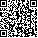 Código QR25805