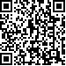 Código QR25817