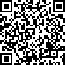 Código QR25842