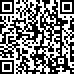 Código QR25848