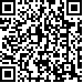 Código QR25851