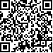 Código QR25858