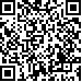 Código QR25903