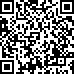 Código QR25904