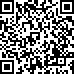 Código QR25972