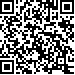 Código QR26014