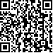 Código QR26068
